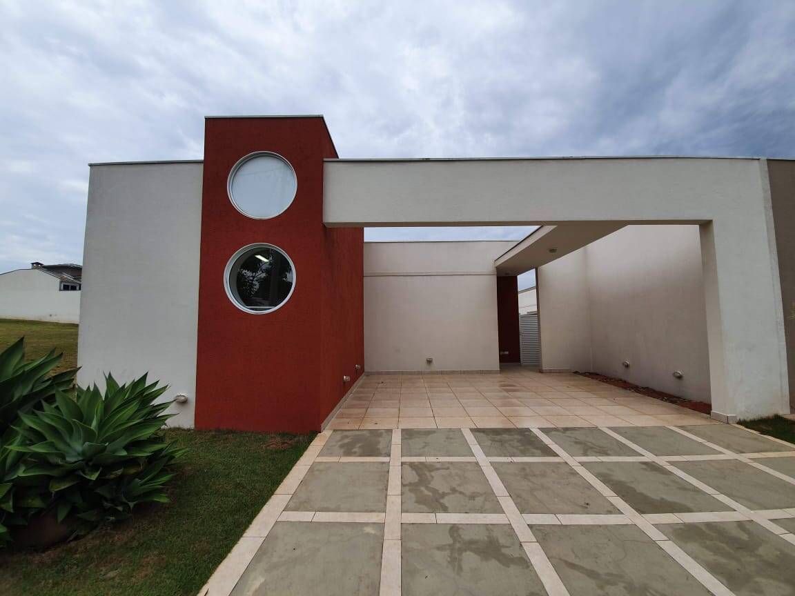 #74 - Casa para Venda em Araçoiaba da Serra - SP