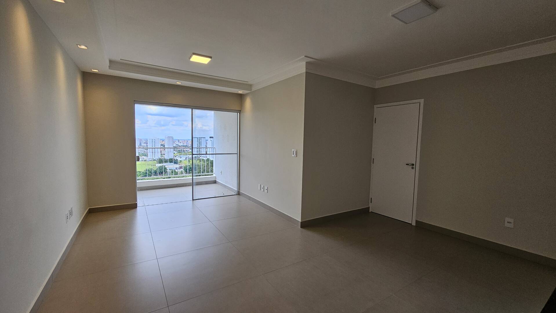 #197 - Apartamento para Venda em Sorocaba - SP