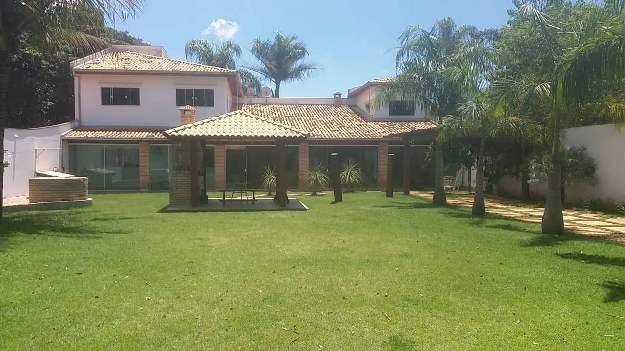 #243 - Casa para Venda em Araçoiaba da Serra - SP