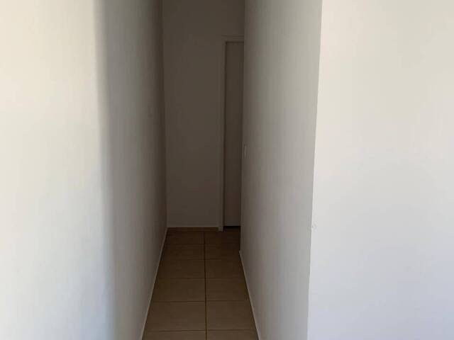 Apartamento para Venda em Votorantim - 4