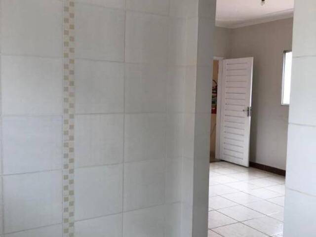 #7 - Apartamento para Venda em Sorocaba - SP