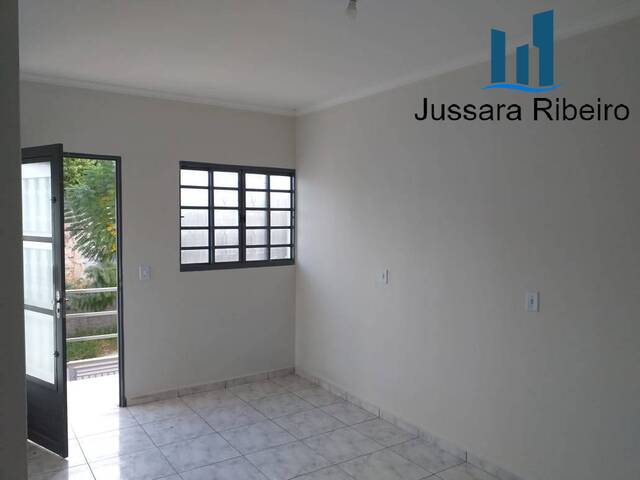 Apartamento para Venda em Sorocaba - 2