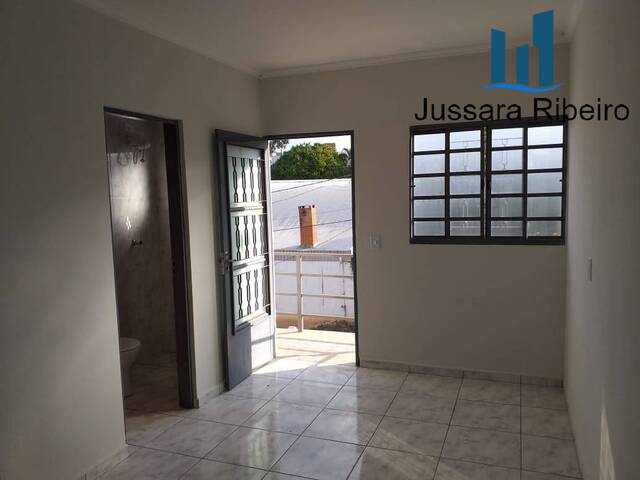 Apartamento para Venda em Sorocaba - 3