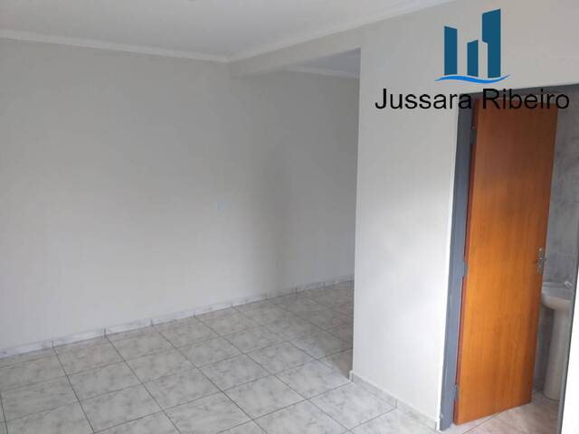 Apartamento para Venda em Sorocaba - 5