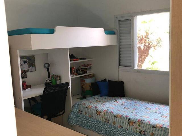 Casa para Venda em Sorocaba - 2