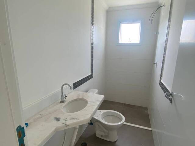 Apartamento para Venda em Sorocaba - 5