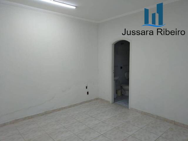 Sala para Venda em Sorocaba - 4