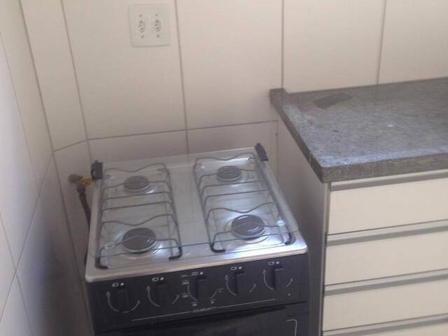 Apartamento para Venda em Sorocaba - 4