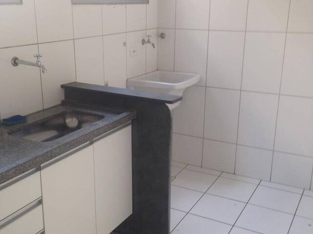 Apartamento para Venda em Sorocaba - 5