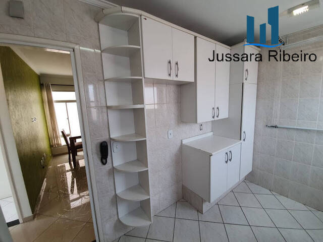 Apartamento para Venda em Sorocaba - 5