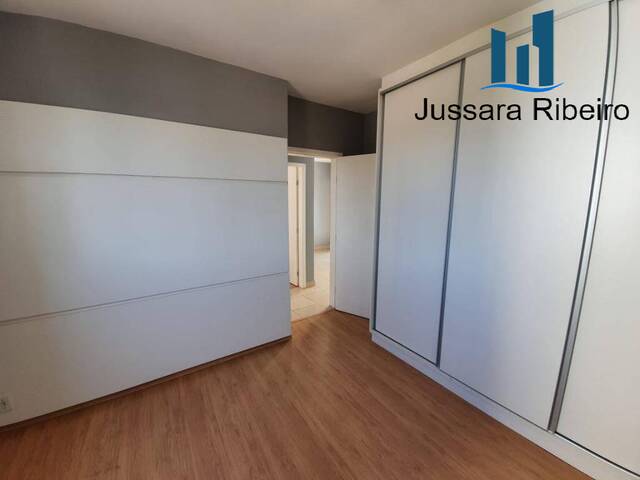 Apartamento para Venda em Sorocaba - 5