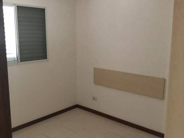 Apartamento para Venda em Sorocaba - 4