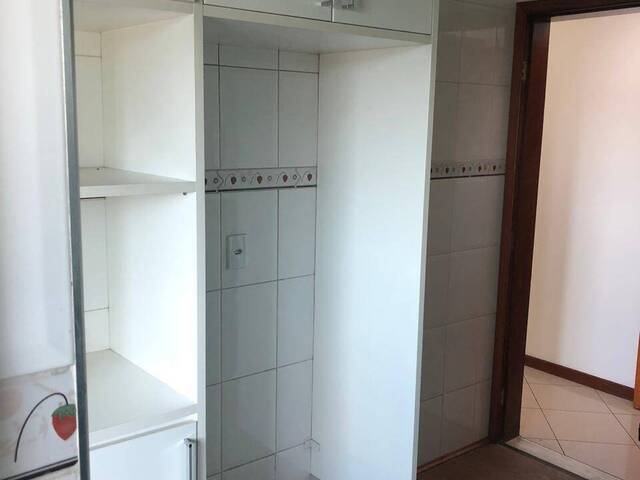 Apartamento para Venda em Sorocaba - 5