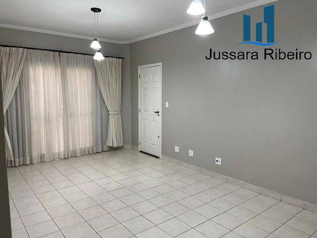 Apartamento para Venda em Sorocaba - 2