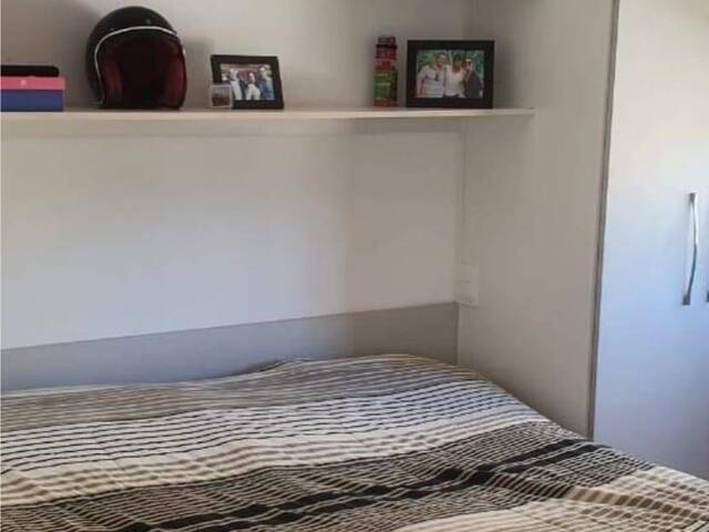 Apartamento para Venda em Sorocaba - 5