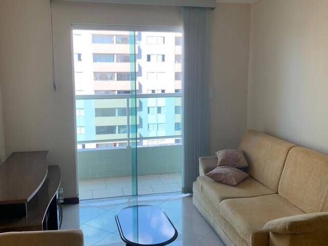 Apartamento para Venda em Sorocaba - 4