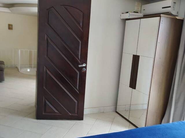 Apartamento para Venda em Sorocaba - 2