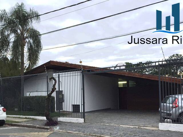 Casa para Venda em Sorocaba - 4