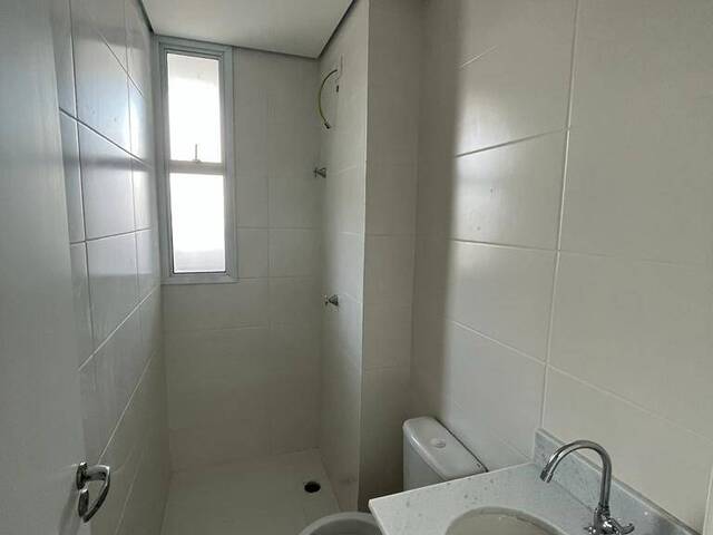 Apartamento para Venda em Sorocaba - 3