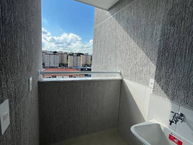 Apartamento para Venda em Sorocaba - 2