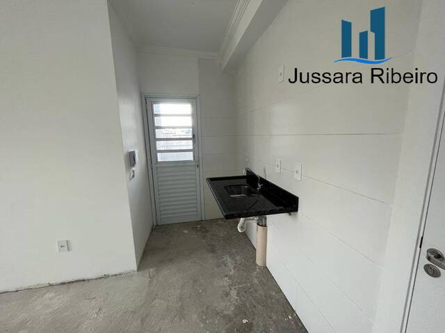 Apartamento para Venda em Sorocaba - 5