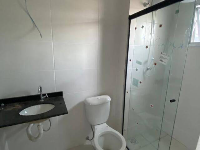 Apartamento para Venda em Sorocaba - 4