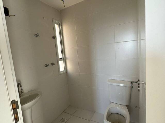 Apartamento para Venda em Sorocaba - 5