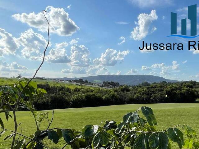 Área para Venda em Araçoiaba da Serra - 4