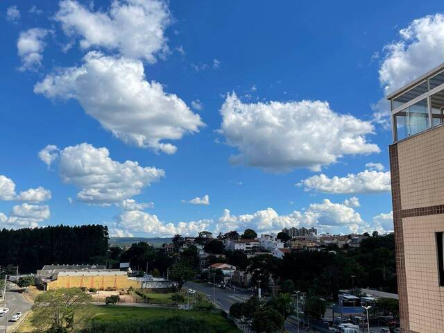 Apartamento para Venda em Sorocaba - 4