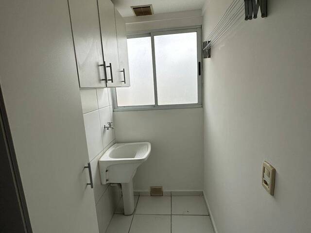 Apartamento para Venda em Sorocaba - 4