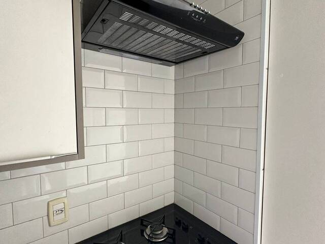 Apartamento para Venda em Sorocaba - 5