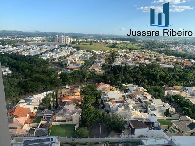 Apartamento para Venda em Sorocaba - 4