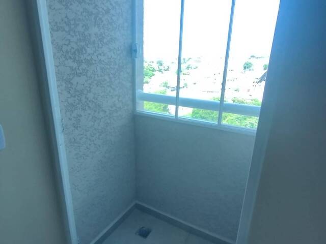 Apartamento para Venda em Sorocaba - 4