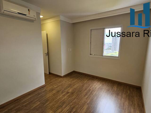 Apartamento para Venda em Sorocaba - 4