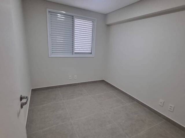 Apartamento para Venda em Sorocaba - 4