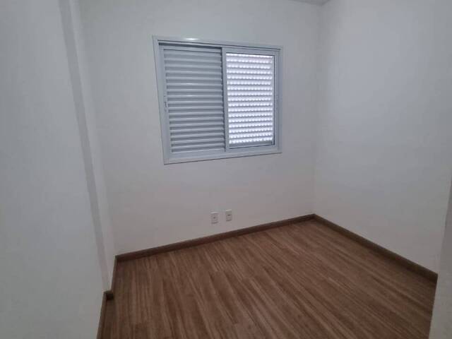 #222 - Apartamento para Venda em Sorocaba - SP - 2