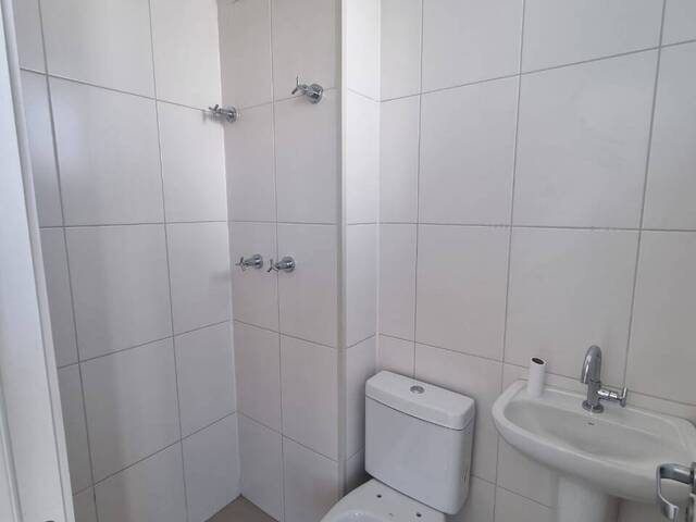 Apartamento para Venda em Sorocaba - 5