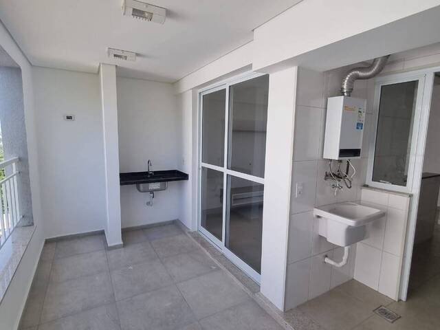 Apartamento para Venda em Sorocaba - 4