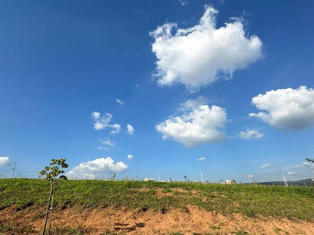 #228 - Área para Venda em Votorantim - SP