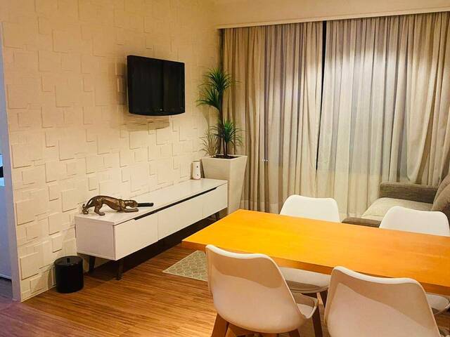 Apartamento para Venda em Sorocaba - 5