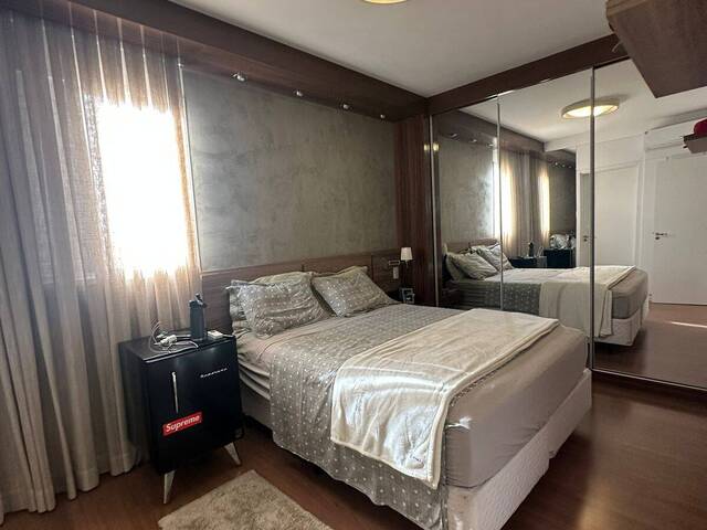 Apartamento para Venda em Sorocaba - 5