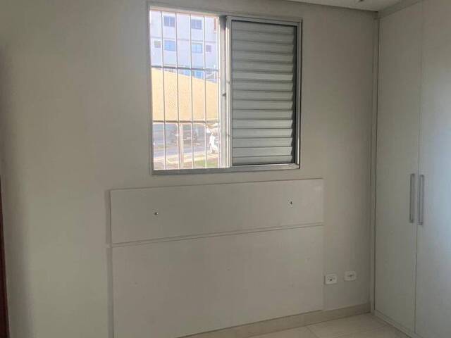 Apartamento para Venda em Sorocaba - 4