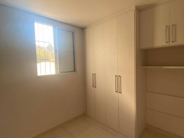 Apartamento para Venda em Sorocaba - 5