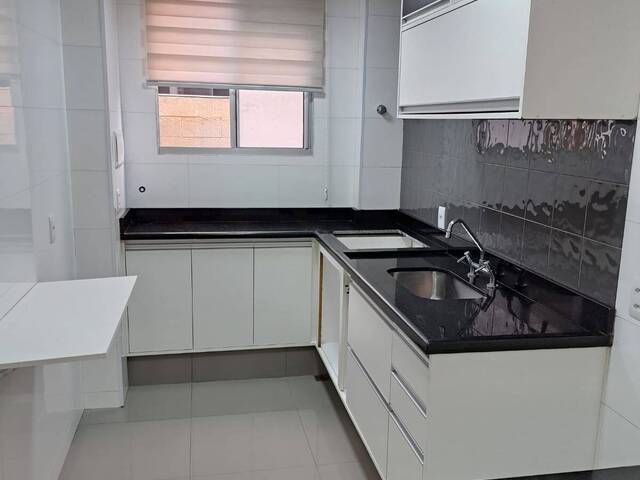 Apartamento para Venda em Sorocaba - 2